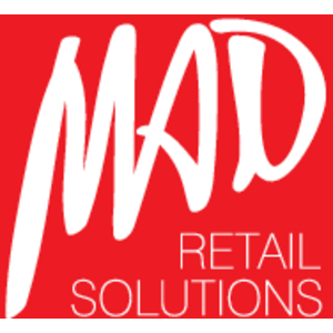 MAD retail solutions