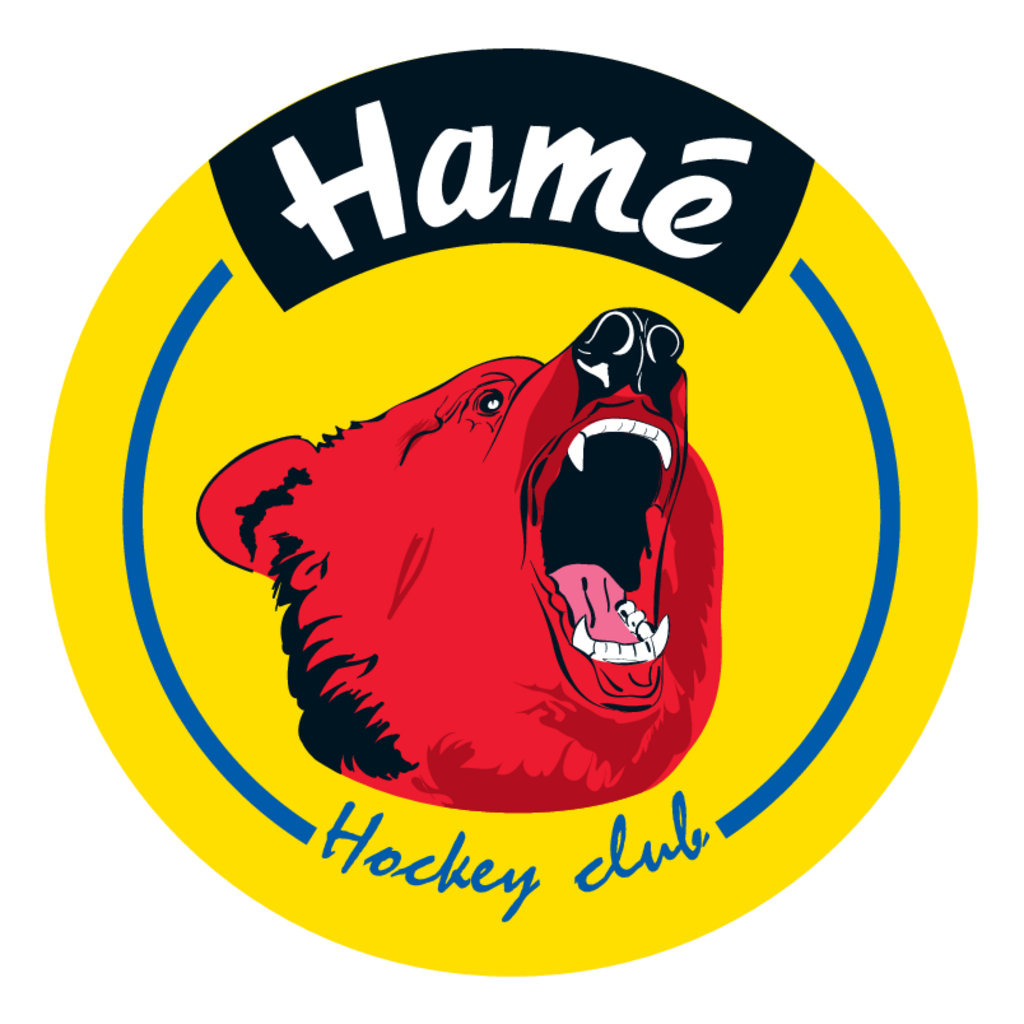 Hame,Hockey,Club