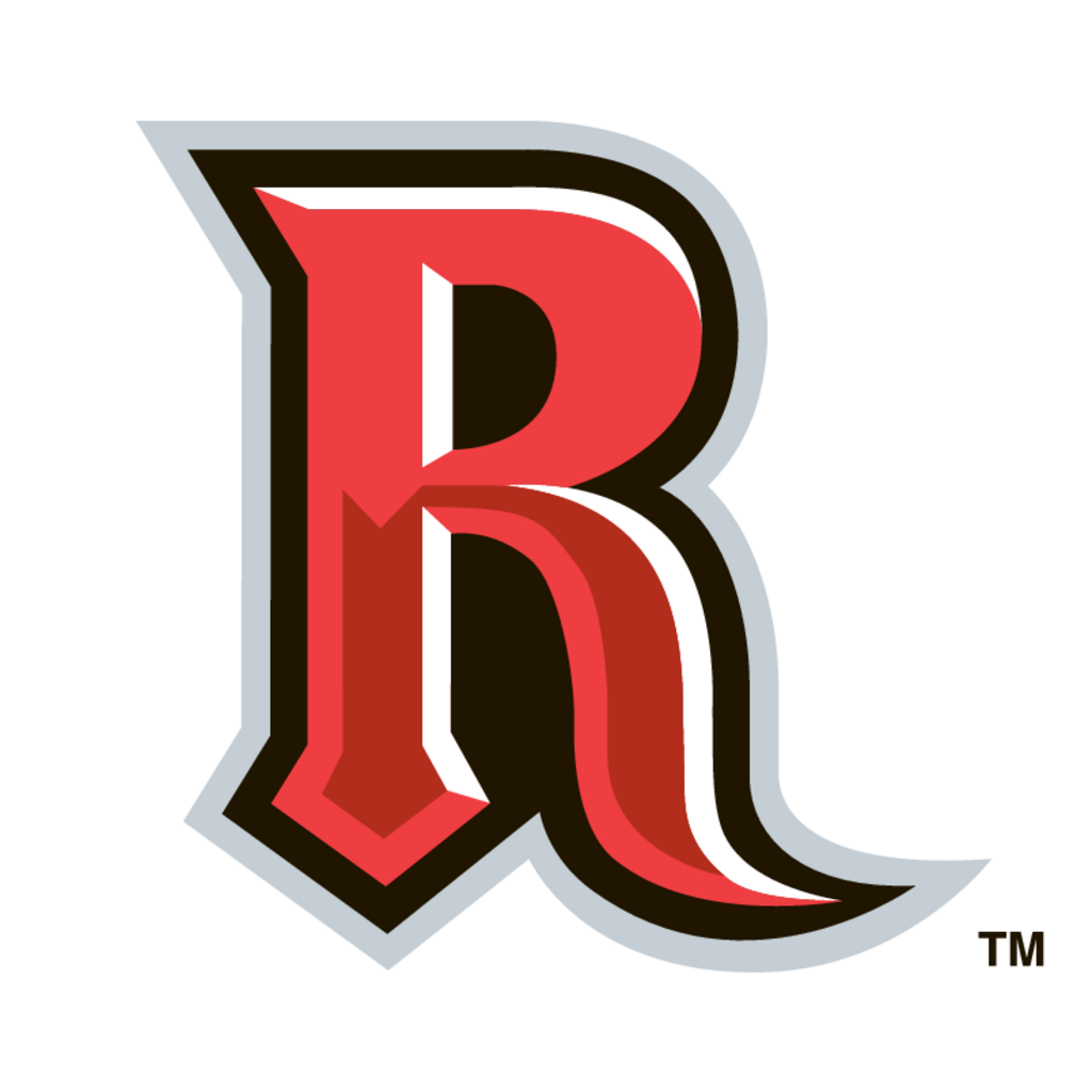 Rutgers,Scarlet,Knights(228)