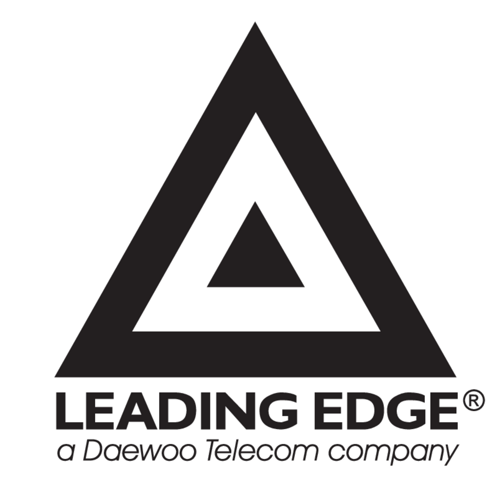 Leading,Edge