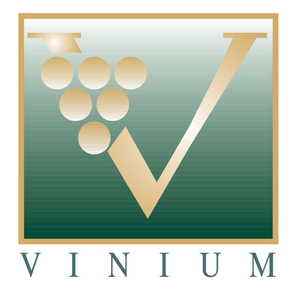 Vinium(102)