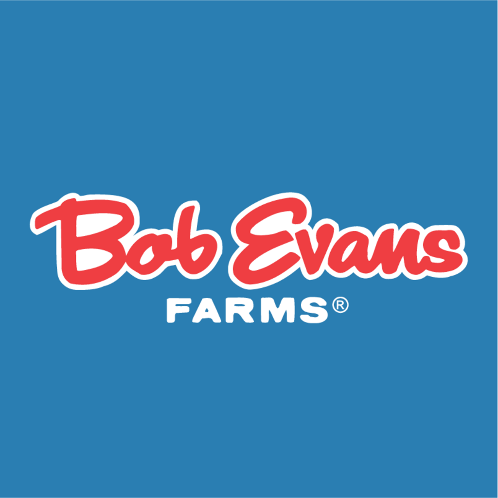 Bob,Evans,Farms
