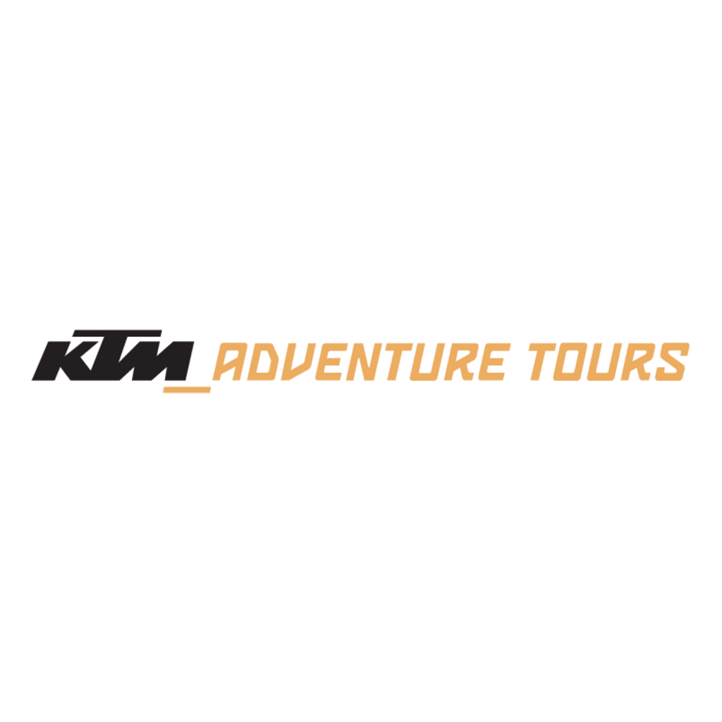 KTM,Adventure,Tours