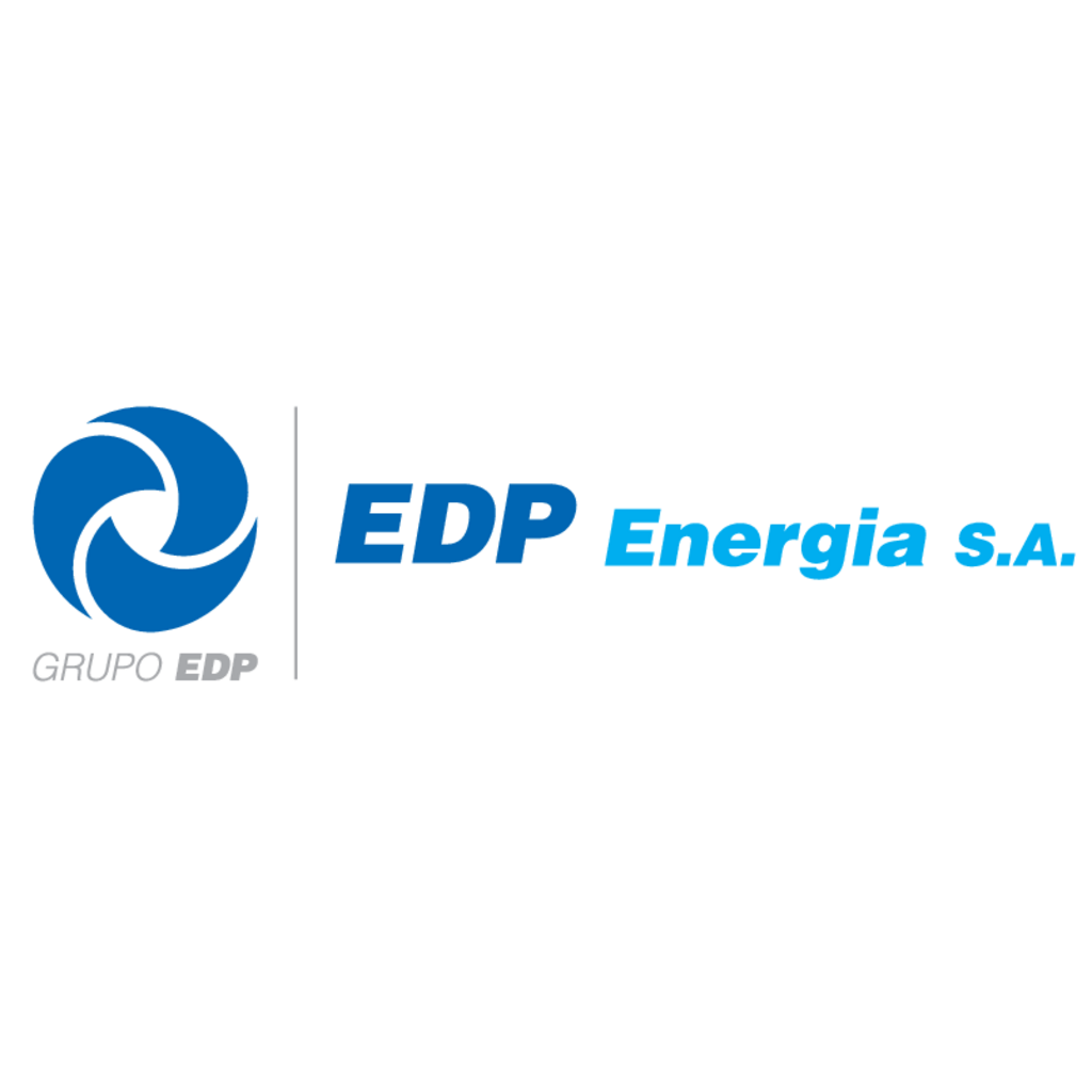 EDP,Energia