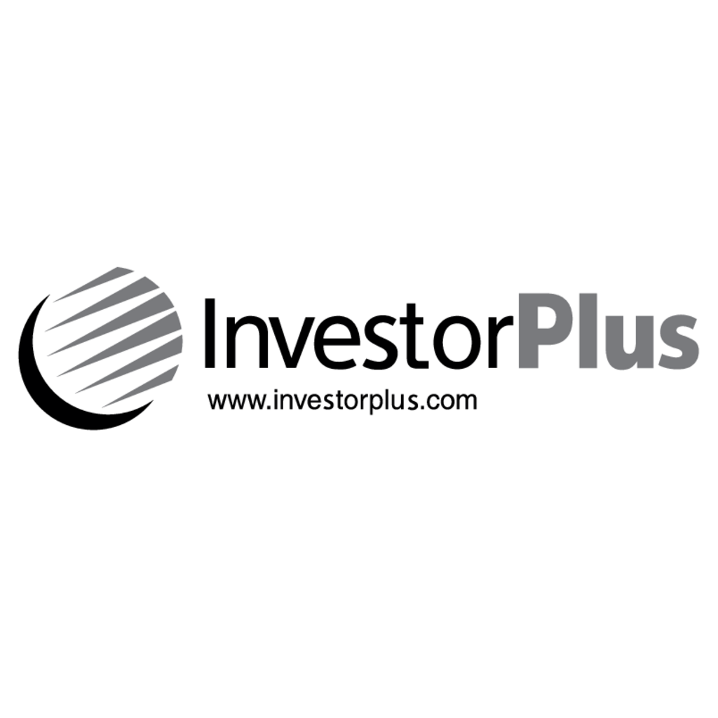 InvestorPlus