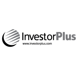 InvestorPlus Logo