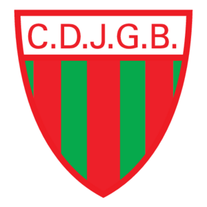 Club Deportivo Jorge Gibson Brown de Posadas