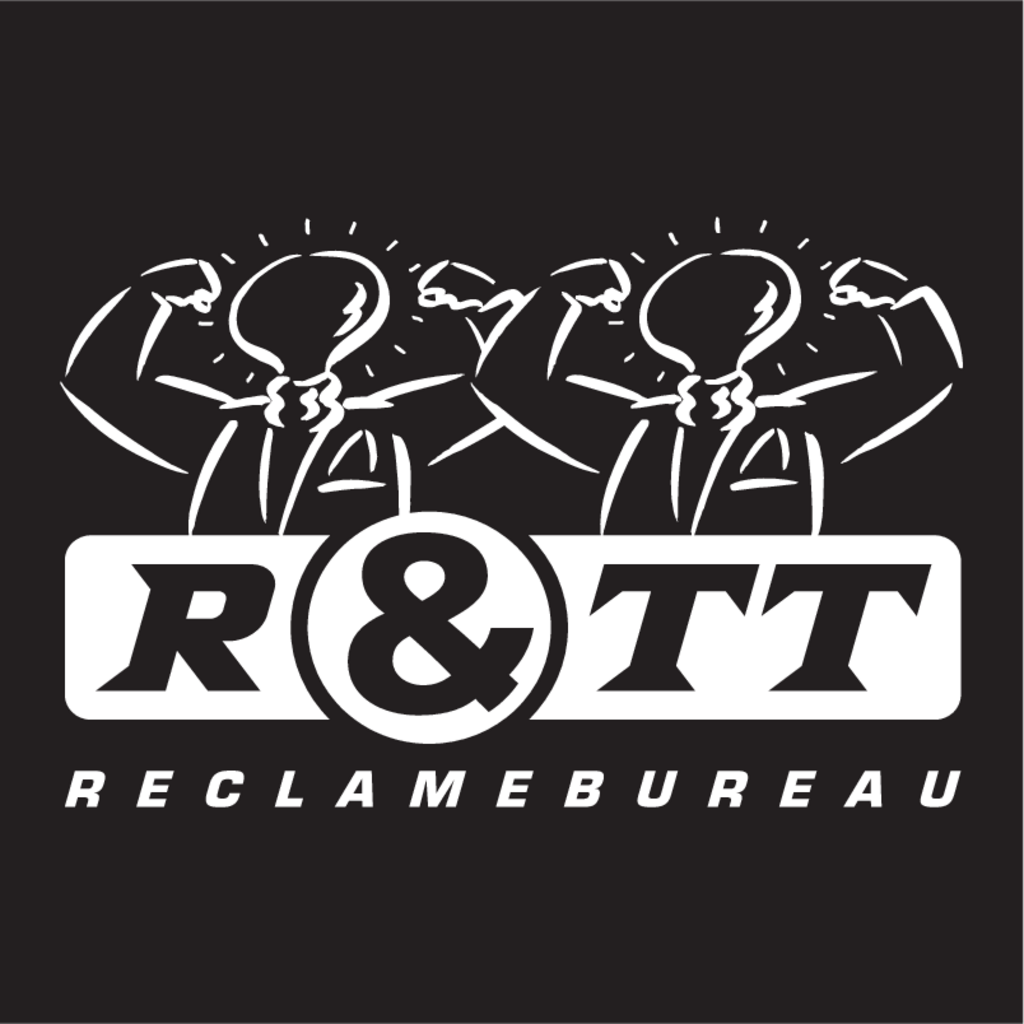 R&TT,Reclamebureau