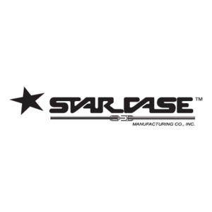 Star Case Logo