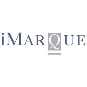 iMarque Logo
