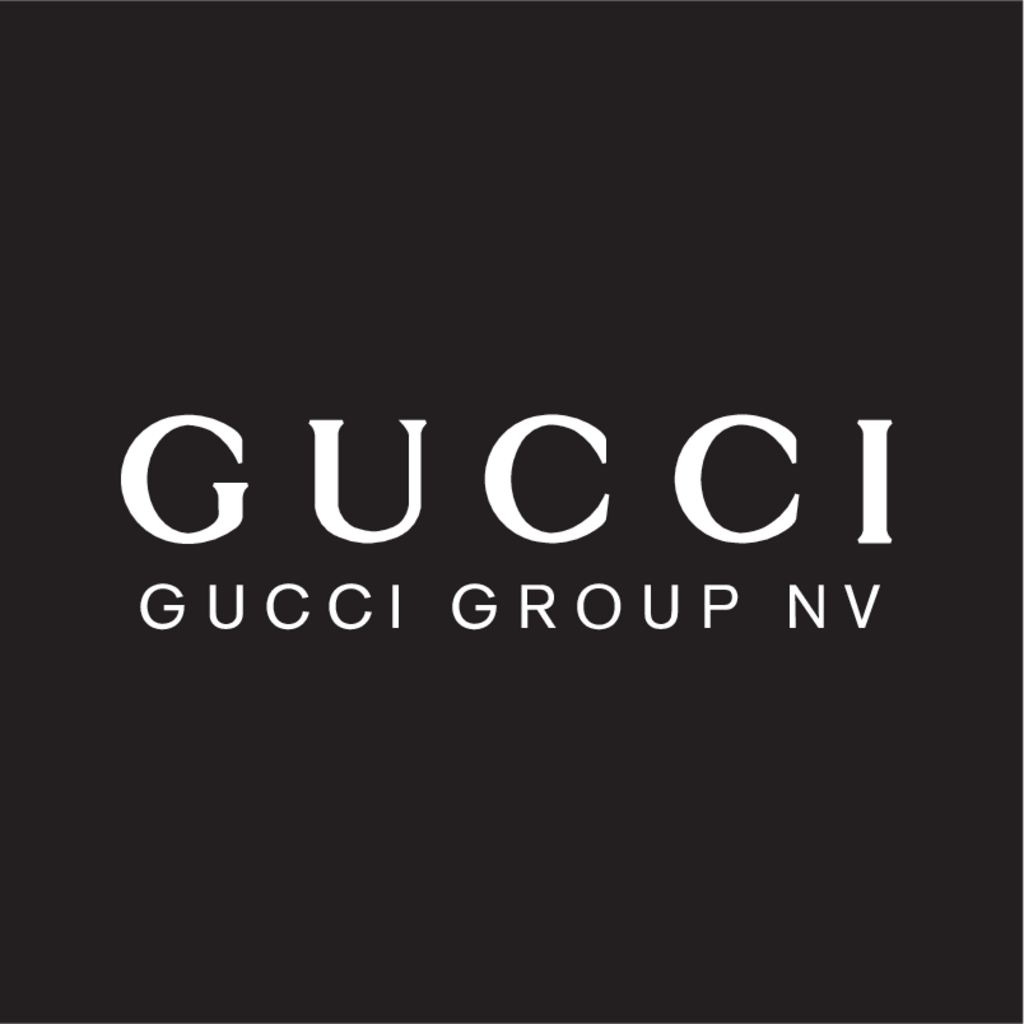 Gucci,Group
