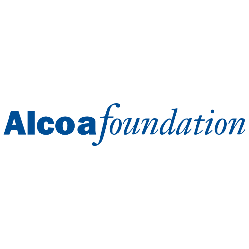 Alcoa,Foundation