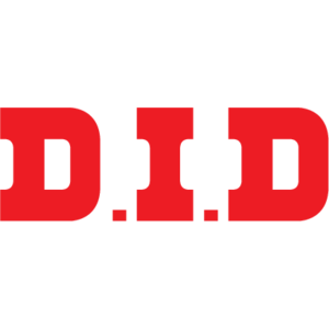 DID Logo