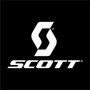 Logo, Sports, Switzerland, Scott Sports