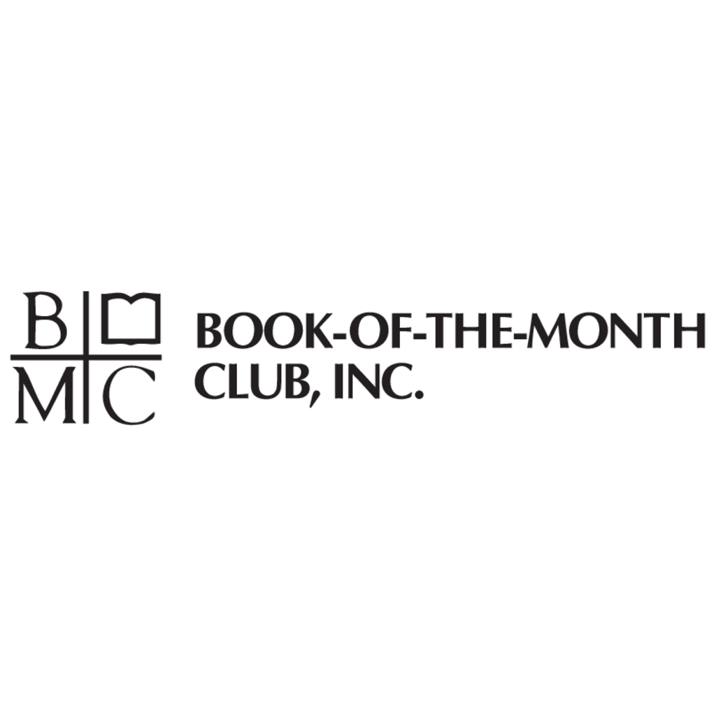 Book,of,the,Month,Club