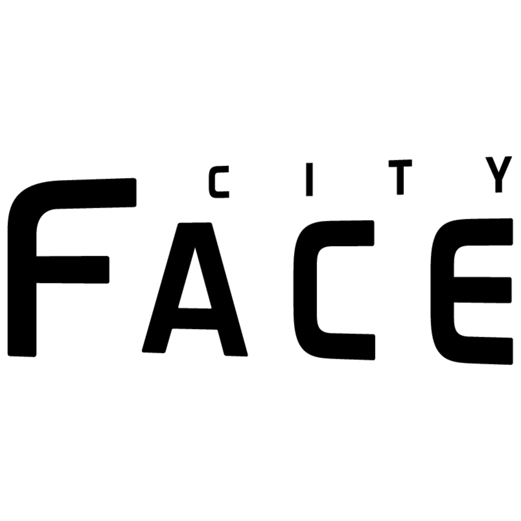 City,Face