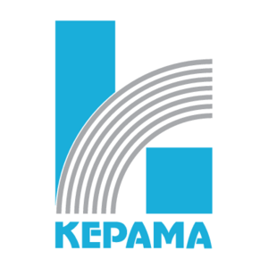 Kerama Logo