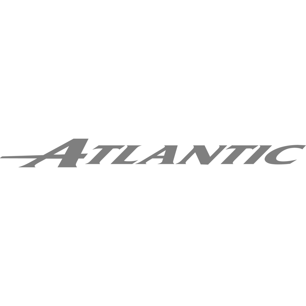 Logo, Sports, Italy, Atlantic Aprilia