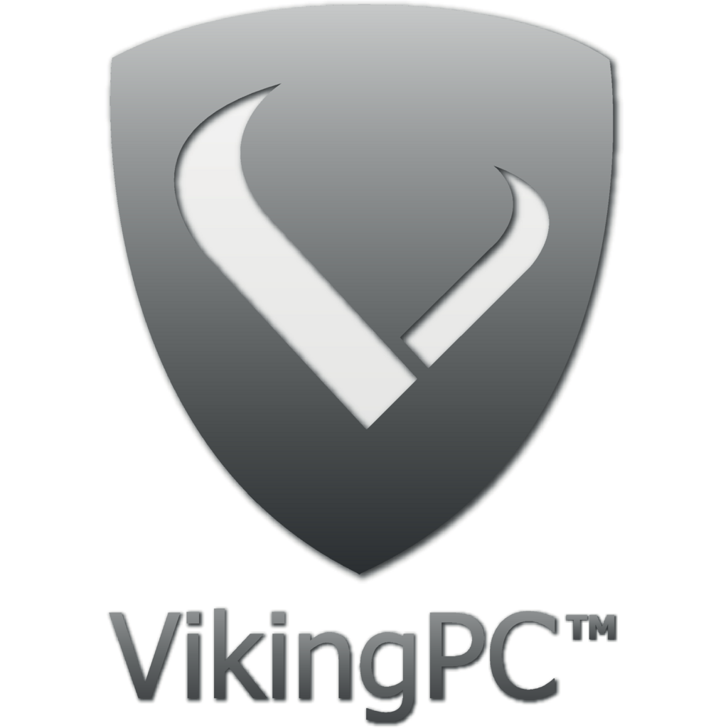 Viking, PC