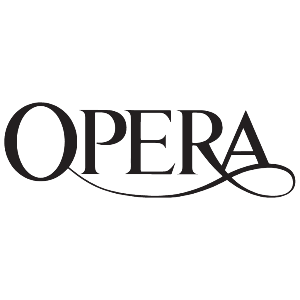 Opera(16)