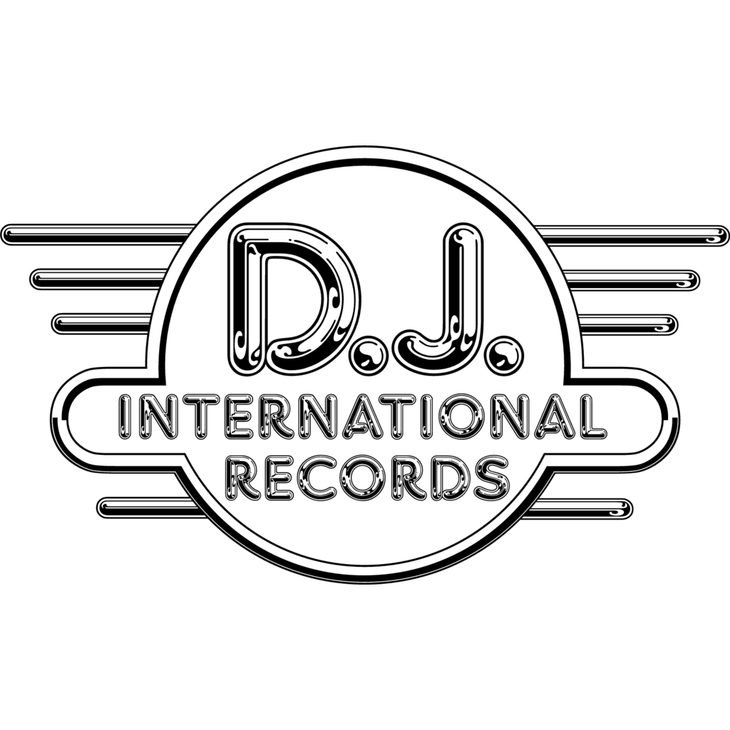 DJ,International,Records