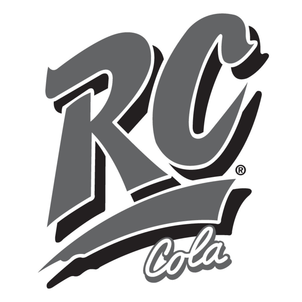 RC,Cola(7)