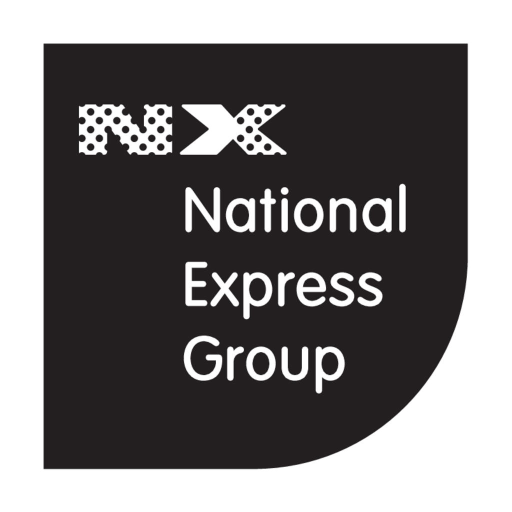 National,Express,Group(81)