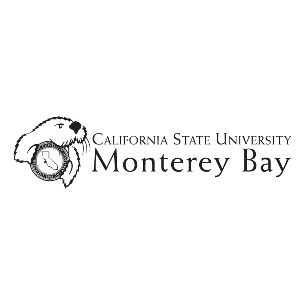 Monterey,Bay(104)