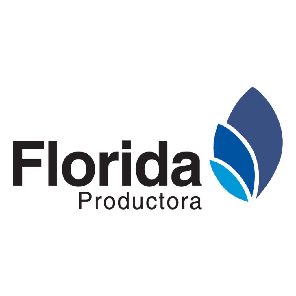 Florida,Productora