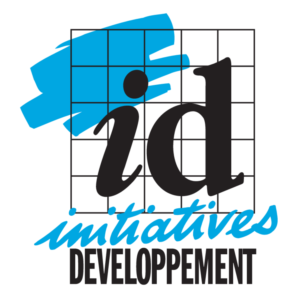 Initiatives,Developpement