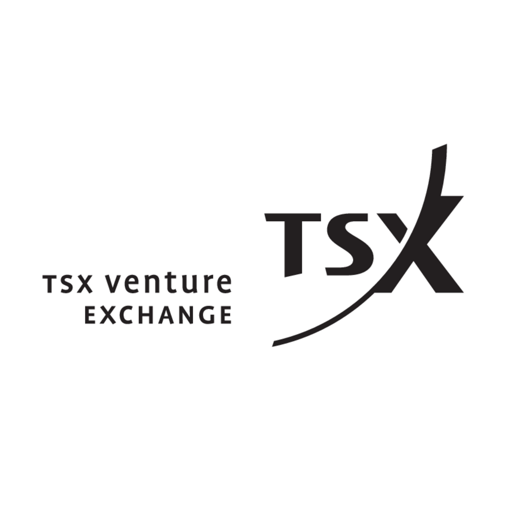 TSX,Venture,Exchange(12)