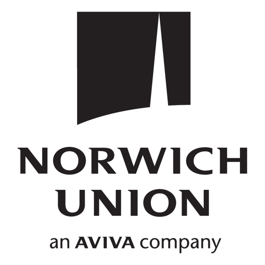 Norwich,Union(88)