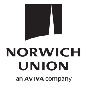 Norwich Union(88) Logo