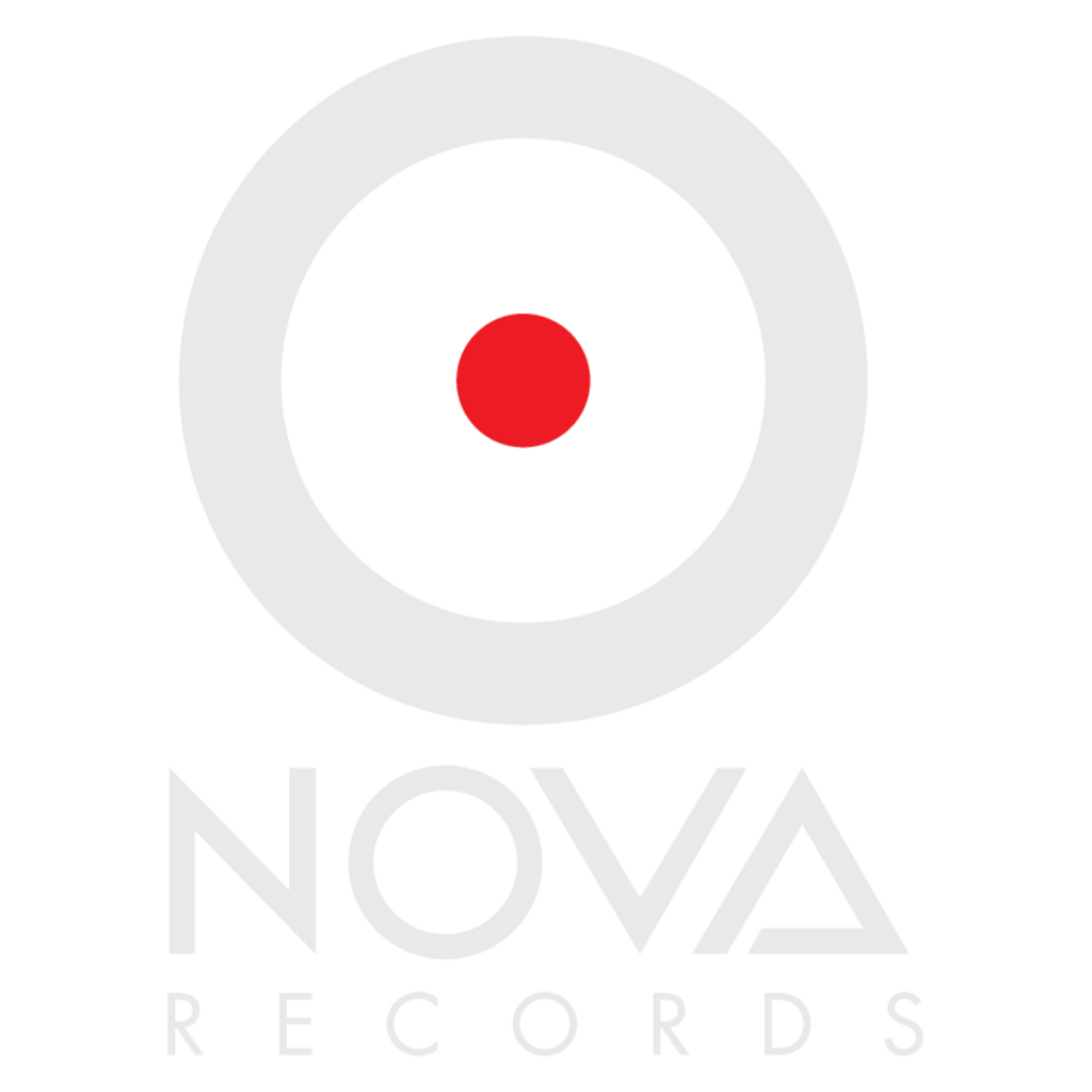 Nova,Records