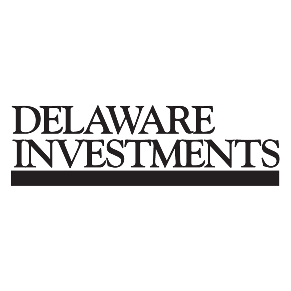 Delaware,Investments