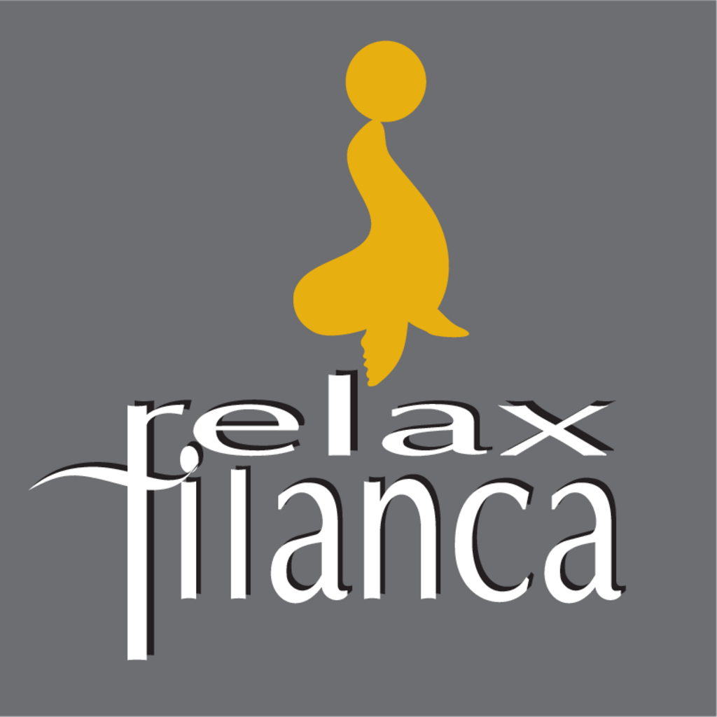Relax,Filanca