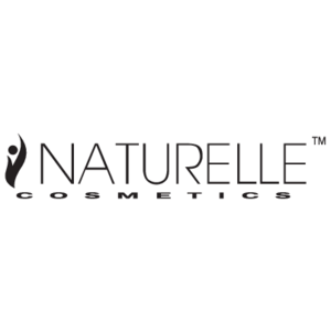 Naturelle Cosmetics Logo