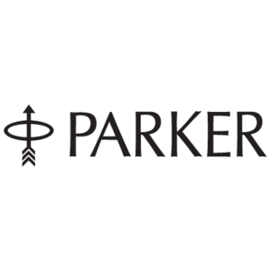 Parker(121) Logo