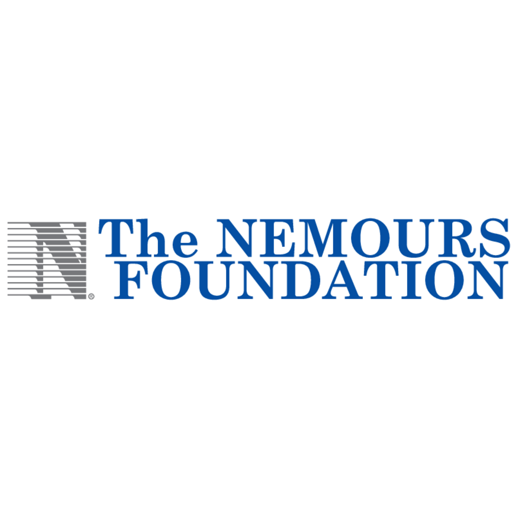 The,Nemours,Foundation