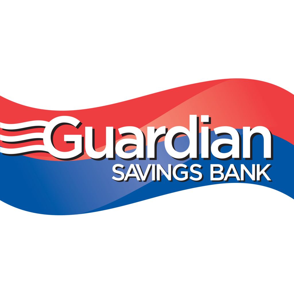 guardian savings bank webmail