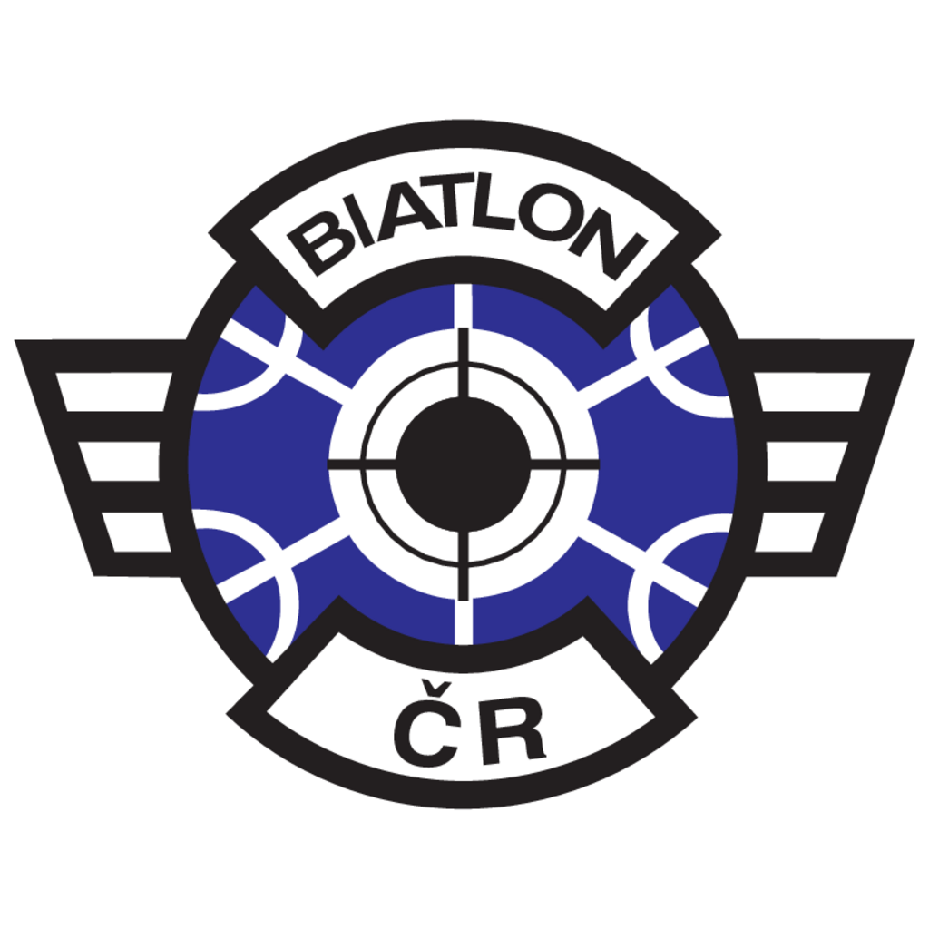 Biatlon,Club