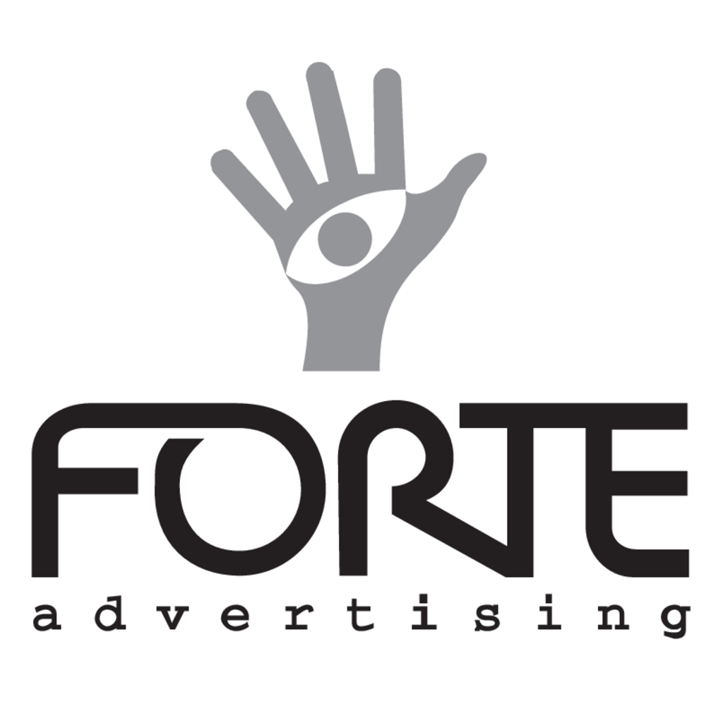 Forte,Advertising