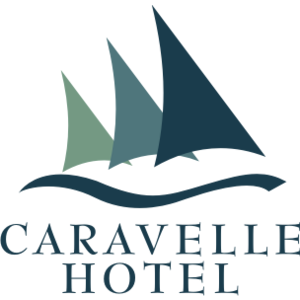 Caravelle,Hotel