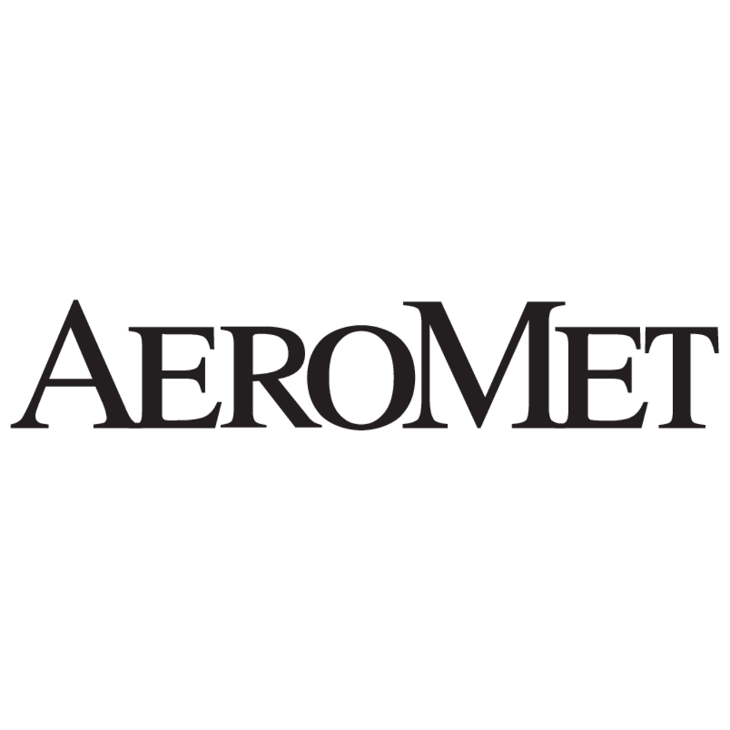 AeroMet