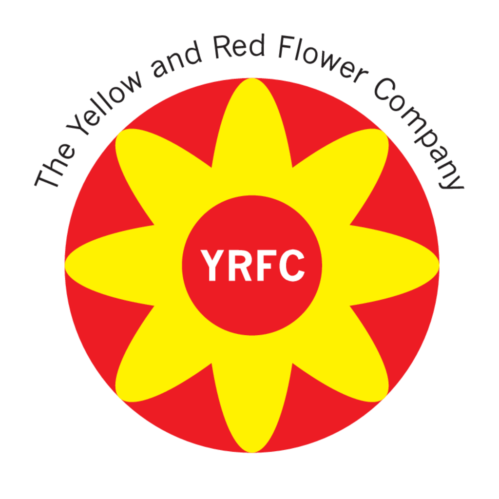 The,Yellow,and,Red,Flower,Company