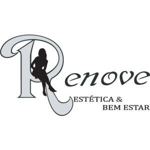 Renove Logo