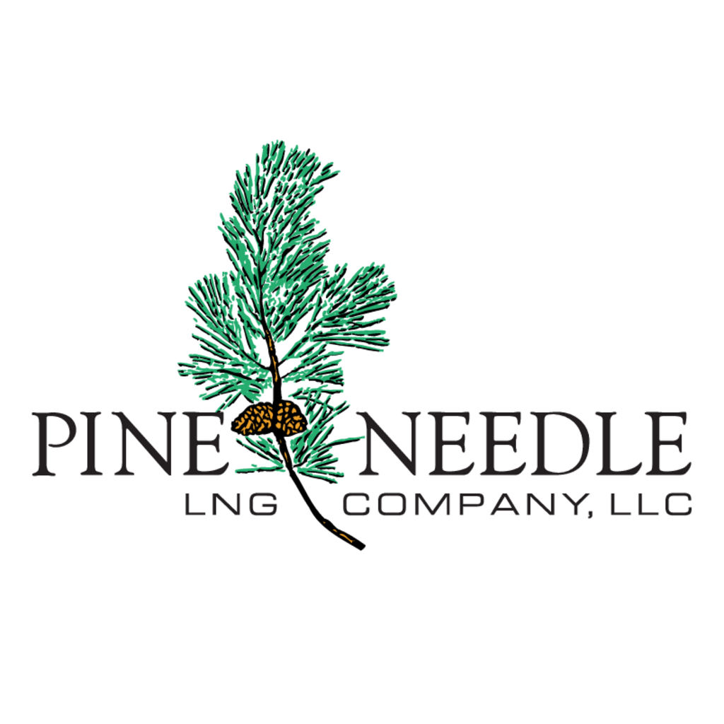 Pine,Needle