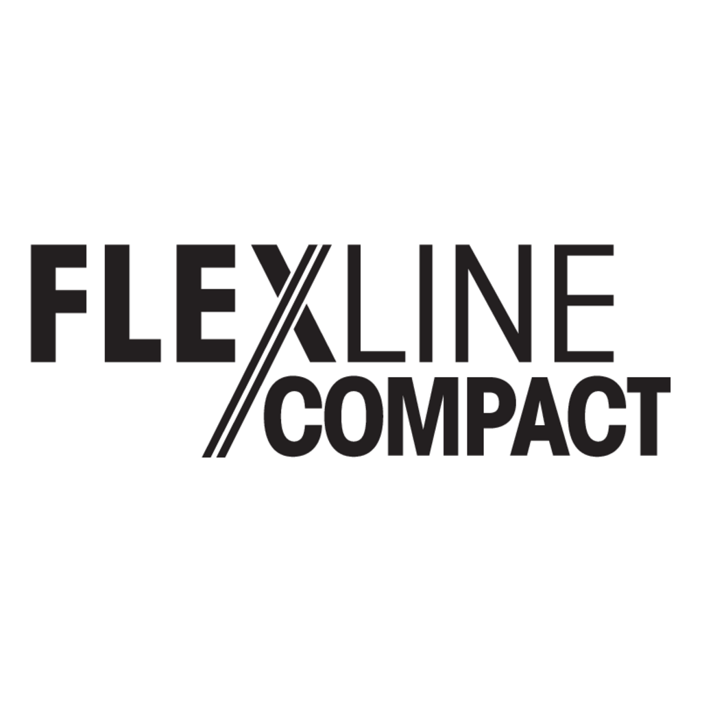 FlexLine,Compact