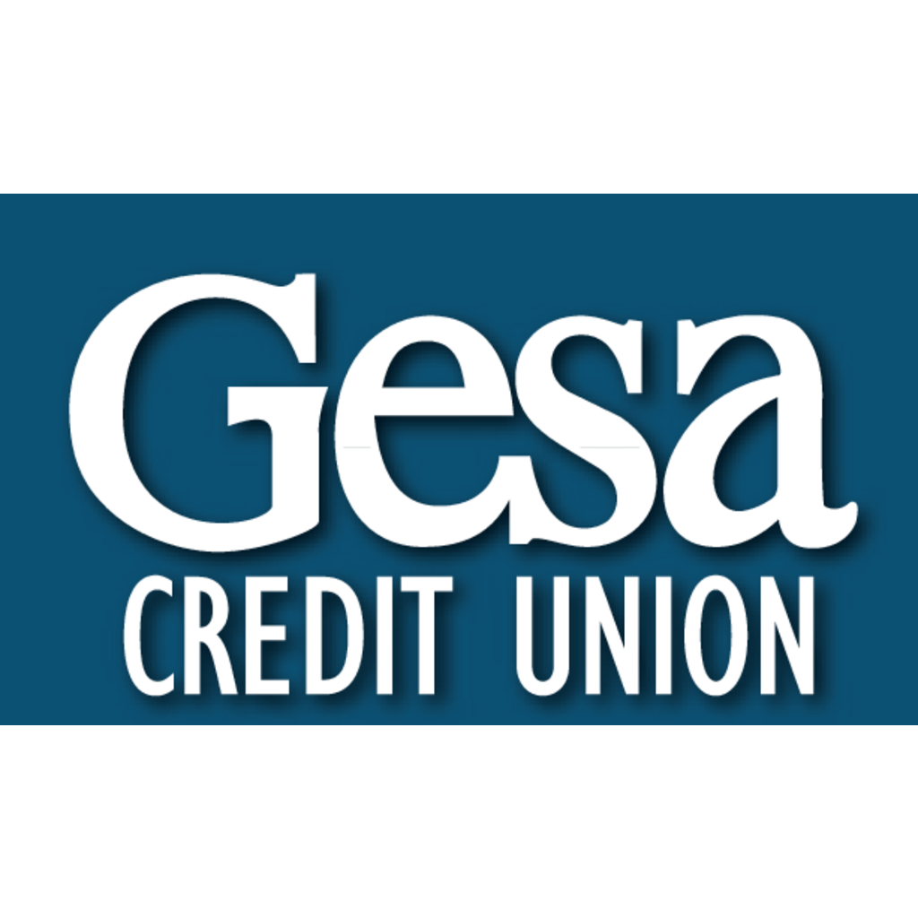 Gesa,Credit,Union
