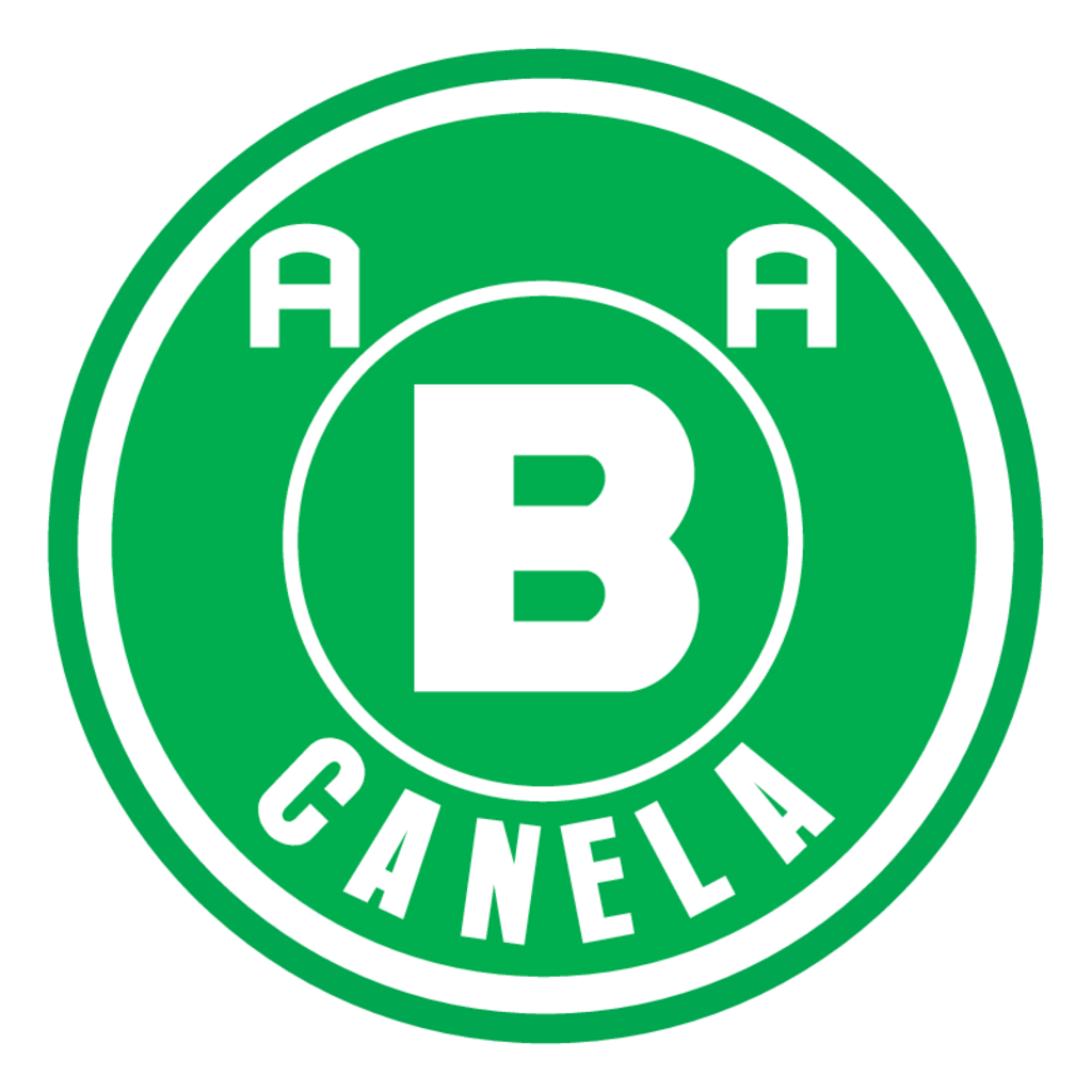 Associacao,Atletica,Bonsucesso,de,Canela-RS(68)